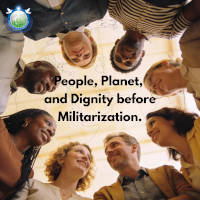 Reordering Global Priorities in 2026