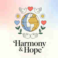 UPF Launched 100 Days of Harmony and Hope in Alignment with the UN Agenda
